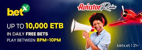 ethio aviator game 57|BetX .